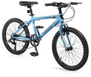 20/24/26 Inch Mountain Bike for Men/Women, Adult Bicycle with Professional 7 or 21 Speed Shifting, Double Shock Effect, Comfort Saddle and Pretty Look 20/24/26 Inch Mountain Bike for Men/Women, Adult Bicycle with Professional 7 or 21 Speed Shifting, Double Shock Effect, Comfort Saddle and Pretty Look