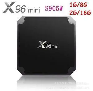 mini android tv box best Neox IPTV box 1G 8G 2G 16G Neo x mini smart IP tv set top box android tv box american smart tv mini android tv box best Neox IPTV box 1G 8G 2G 16G Neo x mini smart IP tv set top box android tv box american smart tv