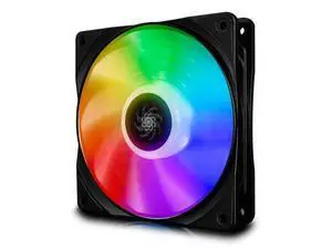 CF120 Computer PC Case Cooling Fan 120mm PWM RGB 5V/3PIN ARGB Addressable silent CPU Cooling fans For AURA SYNC CF120 Computer PC Case Cooling Fan 120mm PWM RGB 5V/3PIN ARGB Addressable silent CPU Cooling fans For AURA SYNC