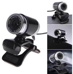 12 MegapixelsB 2.0 Webcam Camera with MIC Clip-on for Computer PC Laptops 12 Megapixels CMOS 30fps Drop Shipping 12 MegapixelsB 2.0 Webcam Camera with MIC Clip-on for Computer PC Laptops 12 Megapixels CMOS 30fps Drop Shipping