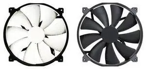 20cm PC Case Cooling Fans PH-F200SP 12V 0.25A Computer Chassis CPU Heatsink Computer Cooling Components 20cm PC Case Cooling Fans PH-F200SP 12V 0.25A Computer Chassis CPU Heatsink Computer Cooling Components