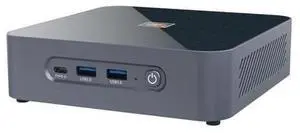 Mini PC Ryzen 9 5900H 5900HX Windows 11 Win10 Pro Dual LAN NVMe SSD Radeon Graphics Gaming PC DP USB3.2 Type-C AX WiFi Mini PC Ryzen 9 5900H 5900HX Windows 11 Win10 Pro Dual LAN NVMe SSD Radeon Graphics Gaming PC DP USB3.2 Type-C AX WiFi