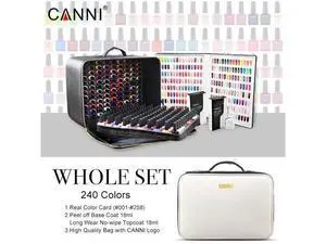 240 Colors/lot Soak Off Gel Nail Polish 7.3ml LED UV Color Gel Lacquer Nail Art Salon LED Lamp Curing UV Gel Nail Polish 240 Colors/lot Soak Off Gel Nail Polish 7.3ml LED UV Color Gel Lacquer Nail Art Salon LED Lamp Curing UV Gel Nail Polish