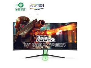 ARMY 34 inch 21:9 screen 3440*1440 wide curve 1500r projector n34sk display 4K monitor 100hz ARMY 34 inch 21:9 screen 3440*1440 wide curve 1500r projector n34sk display 4K monitor 100hz