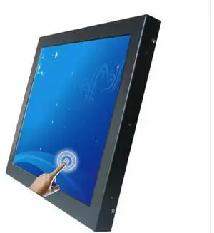 IP65 waterproof 15/17/19/21.5 inch 1000 nits outdoor lcd touch screen display monitor IP65 waterproof 15/17/19/21.5 inch 1000 nits outdoor lcd touch screen display monitor