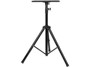 Projector Stand Desktop Elevation Bracket Hanging Portable Floor Stand Projector Tray Tool Home Universal Projector Stand Projector Bracket(1.4M) Projector Stand Desktop Elevation Bracket Hanging Portable Floor Stand Projector Tray Tool Home Universal Projector Stand Projector Bracket(1.4M)