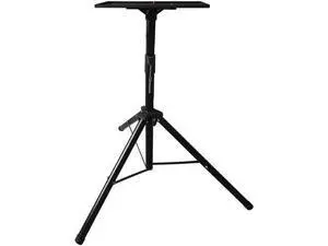 Projector Stand Tripod Living Room with Tray Folding Portable Projector Tripod Floor Stand Home Office Retractable Projector Stand Projector Mount Projector Stand Tripod Living Room with Tray Folding Portable Projector Tripod Floor Stand Home Office Retractable Projector Stand Projector Mount