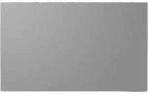 Projector Screen Screen Portable Projector Screen Simple Curtain Anti-Light 16:9 Projector Screens for Home Outdoor Office Smart Home(60 inch) Projector Screen Screen Portable Projector Screen Simple Curtain Anti-Light 16:9 Projector Screens for Home Outdoor Office Smart Home(60 inch)