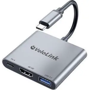 USB C HUB usbc to hdmi Adapter USB c multiport Adapter Equipped with a 4K@60Hz HDMI Output Port 100W PD Charging Port (Charging Function only) USB C HUB usbc to hdmi Adapter USB c multiport Adapter Equipped with a 4K@60Hz HDMI Output Port 100W PD Charging Port (Charging Function only)