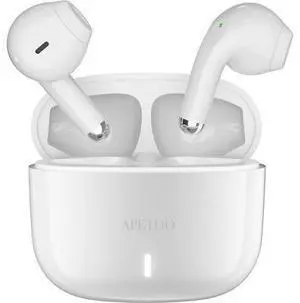 Bluetooth 5.3 Wireless Earbuds for iPhone 17 16 15 Pro Max Noise Canceling Headphones Stereo in-Ear Earphones Gaming Ear Buds Mic Deep Bass for S25 S24 S23 S22 S21 Ultra Pixel 10 9 8 7 Bluetooth 5.3 Wireless Earbuds for iPhone 17 16 15 Pro Max Noise Canceling Headphones Stereo in-Ear Earphones Gaming Ear Buds Mic Deep Bass for S25 S24 S23 S22 S21 Ultra Pixel 10 9 8 7