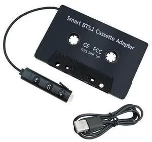 USB Cassette Recorder Radio Player, Tape to PC Portable USB Cassette to MP3 Converter USB Cassette Recorder Radio Player, Tape to PC Portable USB Cassette to MP3 Converter