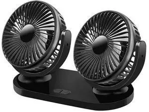 Car fan In Car Fan Car Fans Cooling Usb Fan Usb Mini Fan Usb Desk Fans Mini Fan Desk Fans With Usb Small Desk Fans Portable Fan Usb Usb Powered Fan Silent Usb Fan Desk Usb Fan Usb ( Color : Black ) Car fan In Car Fan Car Fans Cooling Usb Fan Usb Mini Fan Usb Desk Fans Mini Fan Desk Fans With Usb Small Desk Fans Portable Fan Usb Usb Powered Fan Silent Usb Fan Desk Usb Fan Usb ( Color : Black )