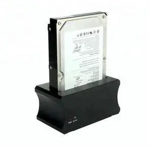 Speed 5gbps Hard Drive Docking Station USB3.0 to SATA Support for 3.5 1tb Hard Disk Speed 5gbps Hard Drive Docking Station USB3.0 to SATA Support for 3.5 1tb Hard Disk