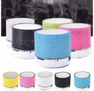 S10 Mini Portable 5W Wireless RGB LED Lighting Karaoke Speaker Home Theatre for Kids Computer Compatible AUX Boxed Retail Pink S10 Mini Portable 5W Wireless RGB LED Lighting Karaoke Speaker Home Theatre for Kids Computer Compatible AUX Boxed Retail Pink
