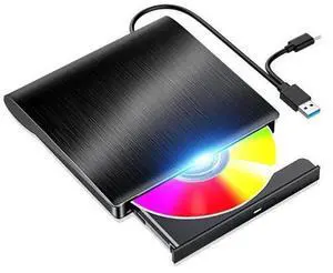 burner Blueray Dvd Disc burner Blu Player 4k Blu-ray Blu Ray Writer External with CE Certificate External Dvd Drive burner Blueray Dvd Disc burner Blu Player 4k Blu-ray Blu Ray Writer External with CE Certificate External Dvd Drive