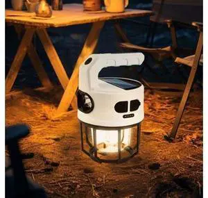 Price Outdoor Solar Camping Light Emergency Home Hand Light Portable LED Flashlight Rechargeable Lighting Lamp Price Outdoor Solar Camping Light Emergency Home Hand Light Portable LED Flashlight Rechargeable Lighting Lamp