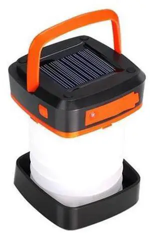 Foldable New Solar Outdoor USB Charging Portable Garden Light Household Waterproof Tent Induction Light Tent Induction Light Orange Foldable New Solar Outdoor USB Charging Portable Garden Light Household Waterproof Tent Induction Light Tent Induction Light Orange