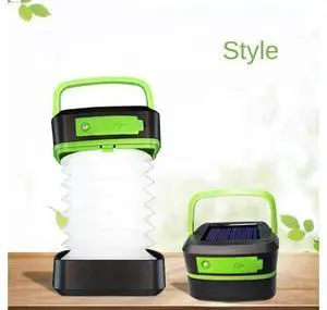 Foldable New Solar Outdoor USB Charging Portable Garden Light Household Waterproof Tent Induction Light Tent Induction Light Foldable New Solar Outdoor USB Charging Portable Garden Light Household Waterproof Tent Induction Light Tent Induction Light