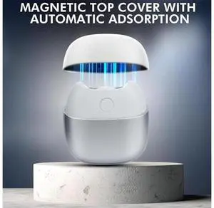 Low Noise Type C Electric Nail Trimmer 2 in 1 Automatic Nail Cutter Clipper Rechargeable Grinder for Child Adult Fingernail Care Low Noise Type C Electric Nail Trimmer 2 in 1 Automatic Nail Cutter Clipper Rechargeable Grinder for Child Adult Fingernail Care