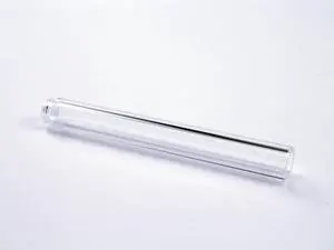 Watercool HEATKILLER® Tube - Spare Parts - Standpipe for Multiport 100 (30265) Watercool HEATKILLER® Tube - Spare Parts - Standpipe for Multiport 100 (30265)