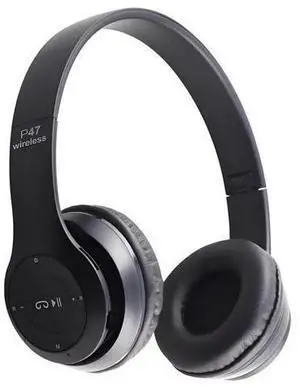 Hybrid Noise Cancelling Headphones, Wireless Bluetooth, Mic, Deep Bass, Soft Earpads, Fast Charging, Transparent Modes Hybrid Noise Cancelling Headphones, Wireless Bluetooth, Mic, Deep Bass, Soft Earpads, Fast Charging, Transparent Modes