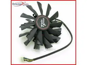 2pcs/lot PLD10010S12HH 12V 0.40A For MSI R7-260X R9-290X R9-280X R9-270X Twin Frozr Graphics Card Fan 2pcs/lot PLD10010S12HH 12V 0.40A For MSI R7-260X R9-290X R9-280X R9-270X Twin Frozr Graphics Card Fan