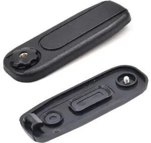 JVFYI 1575250H01 Dust Cover for Motorola Radio APX Series Cover APX5000 APX6000 APX7000 APX8000 SRX2200 APX6000XE APX7000XE APX8000XE Universal Connector Portable Radios 2Pcs JVFYI 1575250H01 Dust Cover for Motorola Radio APX Series Cover APX5000 APX6000 APX7000 APX8000 SRX2200 APX6000XE APX7000XE APX8000XE Universal Connector Portable Radios 2Pcs