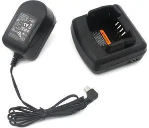 JVFYI RLN6175 RLN6304 RLN6332 Rapid Charger for Motorola CP110 RDU4160D RDU4100 RDM2070D RDU2080 RDU2020 RDV5100 RDV2080 RDV2020 Two Way Radio Battery Charging RLN6305 RLN6308 RLN6351 JVFYI RLN6175 RLN6304 RLN6332 Rapid Charger for Motorola CP110 RDU4160D RDU4100 RDM2070D RDU2080 RDU2020 RDV5100 RDV2080 RDV2020 Two Way Radio Battery Charging RLN6305 RLN6308 RLN6351