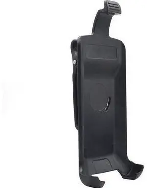 JVFYI PMLN5956 Swivel Holster Carry Case for Motorola SL7550 SL7580 SL7590 SL7550e SL7580e SL7590e SL1K SL2K SL4010E SL8050 SL8550 Walkie Talkie Carry Holder JVFYI PMLN5956 Swivel Holster Carry Case for Motorola SL7550 SL7580 SL7590 SL7550e SL7580e SL7590e SL1K SL2K SL4010E SL8050 SL8550 Walkie Talkie Carry Holder