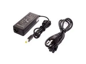 Ac Adapter Charger For Lenovo Edge 15-80K9000xus, 15-80K9000yus; Lenovo Flex 3 14-80Jk001bus, 80Jk0020us, 80Jk0021us. Ac Adapter Charger For Lenovo Edge 15-80K9000xus, 15-80K9000yus; Lenovo Flex 3 14-80Jk001bus, 80Jk0020us, 80Jk0021us.