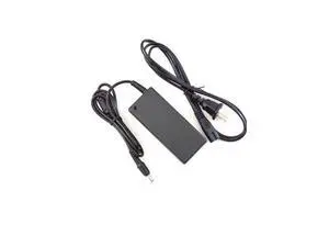 Ac Adapter Charger Replacement For Samsung Ba44-00014A Ba44-00147A Ba44-00162A Ba44-00194A Ba44-00215A Ba44-00238A Ba44-00242A Ba44-00243A Cpa09-004A Nbp001324-00 Gt6000 Gt6330 Gt6330xt Laptop No Ac Adapter Charger Replacement For Samsung Ba44-00014A Ba44-00147A Ba44-00162A Ba44-00194A Ba44-00215A Ba44-00238A Ba44-00242A Ba44-00243A Cpa09-004A Nbp001324-00 Gt6000 Gt6330 Gt6330xt Laptop No