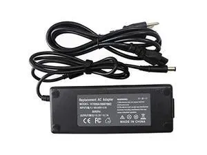 PA-4E 130W 19.5V 6.7A DA130PE1-00 JU012 CM161 Laptop AC Adapter Charger for Dell 15 7000 7559,Docking Station XPS 15(L502x) 17(L702x) Alienware 13 R2 DA130PE1-00 Gaming Power Supply Cord PA-4E 130W 19.5V 6.7A DA130PE1-00 JU012 CM161 Laptop AC Adapter Charger for Dell 15 7000 7559,Docking Station XPS 15(L502x) 17(L702x) Alienware 13 R2 DA130PE1-00 Gaming Power Supply Cord