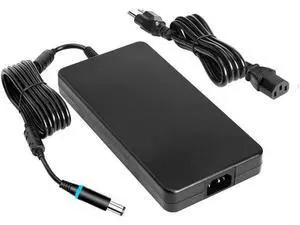240W Laptop Charger for Precision 7680 7450 7760 7520 7530 7560 7510 7710 7720 7730 7740 7750 7770 7780 7670 3540 3520 M4800 M4400 M6700 M4500 M4600 M4700 Power Adapter 240W Laptop Charger for Precision 7680 7450 7760 7520 7530 7560 7510 7710 7720 7730 7740 7750 7770 7780 7670 3540 3520 M4800 M4400 M6700 M4500 M4600 M4700 Power Adapter