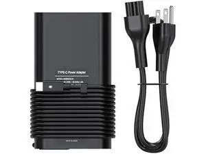 USB C 65W Laptop Charger Replacement for Dell Latitude 5285 5289 5290 7212 7275 7285 7290 7390 7420 Dell XPS 13 9350 9360 9365 9370 9380 Chromebook 3100 3400 5190 LA65NM190 Power Supply USB C 65W Laptop Charger Replacement for Dell Latitude 5285 5289 5290 7212 7275 7285 7290 7390 7420 Dell XPS 13 9350 9360 9365 9370 9380 Chromebook 3100 3400 5190 LA65NM190 Power Supply