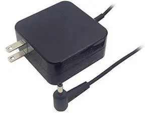 AC Charger 19V 2.37A 45W US Plug Compatible for Asus ZenBook UX21A-K1009X AD883J20 010HLF BAH ADP-45BW B Laptop Adapter. AC Charger 19V 2.37A 45W US Plug Compatible for Asus ZenBook UX21A-K1009X AD883J20 010HLF BAH ADP-45BW B Laptop Adapter.