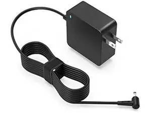 AC Charger Fit for Asus Vivobook S15 S530FA S530FN S530F S530UN S530UA S530UF S530U S530 S530FAR Laptop 7.5Ft Power Supply Adapter Cord AC Charger Fit for Asus Vivobook S15 S530FA S530FN S530F S530UN S530UA S530UF S530U S530 S530FAR Laptop 7.5Ft Power Supply Adapter Cord