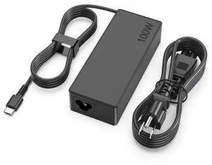 EWAMESIT 100W USB C Charger Fast Universal Laptop Charger, Compatible with Lenovo, Mac Book Pro/Air 16, 15, 14, 13 Inch, Lenovo ThinkPad, HP, Dell, Asus, Acer, Google Series Type C Power Cord EWAMESIT 100W USB C Charger Fast Universal Laptop Charger, Compatible with Lenovo, Mac Book Pro/Air 16, 15, 14, 13 Inch, Lenovo ThinkPad, HP, Dell, Asus, Acer, Google Series Type C Power Cord