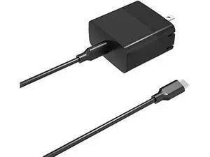 30W 25W USB Type C Charger Fit for Samsung Galaxy Book Go 5G NP340XLA-KA4US NP545XLA-KA1TT KA1VZ KA1TM AC Laptop Power Supply Adapter Cord 30W 25W USB Type C Charger Fit for Samsung Galaxy Book Go 5G NP340XLA-KA4US NP545XLA-KA1TT KA1VZ KA1TM AC Laptop Power Supply Adapter Cord
