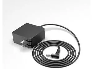 65W AC Charger Fit for Lenovo IdeaPad 3 s340 s145 330 320 310 Fit for Yoga 710 720 Laptop Replacement Power Supply Adapter Cord 65W AC Charger Fit for Lenovo IdeaPad 3 s340 s145 330 320 310 Fit for Yoga 710 720 Laptop Replacement Power Supply Adapter Cord