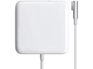 85W/60W L Tip Compatible with Mac Book Charger,Power Adapter for 13/15/17 inch Before mid-2012 Models Charger, 6.6FT Cable Adapter Charging Cord 85W/60W L Tip Compatible with Mac Book Charger,Power Adapter for 13/15/17 inch Before mid-2012 Models Charger, 6.6FT Cable Adapter Charging Cord