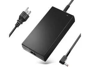 180W Charger Fit for Acer Nitro 5 7, Predator Helios 300 / Triton 300 500 Series Gaming Laptop Power Supply Cord 180W Charger Fit for Acer Nitro 5 7, Predator Helios 300 / Triton 300 500 Series Gaming Laptop Power Supply Cord
