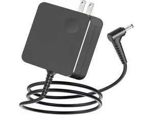 45W 20V 2.25A AC Adapter Charger Fit for Lenovo ADL45WCC PA-1450-55LL ADP-45DW B GX20L23044 Model Ideapad Series Laptop Power Supply Cord 45W 20V 2.25A AC Adapter Charger Fit for Lenovo ADL45WCC PA-1450-55LL ADP-45DW B GX20L23044 Model Ideapad Series Laptop Power Supply Cord