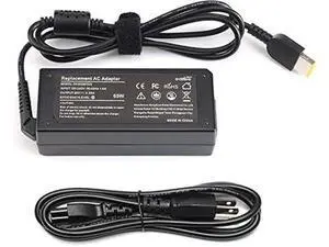 AC Adapter Charger for Lenovo G50-80 80E501J5US, 80E501JFUS; Lenovo G50 80E30181US, 80L0000QUS, 80E501B2US Notebook Battery Power Supply Cord Plug AC Adapter Charger for Lenovo G50-80 80E501J5US, 80E501JFUS; Lenovo G50 80E30181US, 80L0000QUS, 80E501B2US Notebook Battery Power Supply Cord Plug