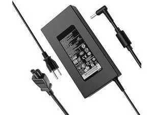 150W 135W AC Charger Compatible with HP Zbook 15 G3 G4 G5 G6, Pavilion 15 17/ADP-150XB B 19.5V 7.7A Zbook Gaming Laptop Adapter 4.5 * 3.0mm Blue tip 150W 135W AC Charger Compatible with HP Zbook 15 G3 G4 G5 G6, Pavilion 15 17/ADP-150XB B 19.5V 7.7A Zbook Gaming Laptop Adapter 4.5 * 3.0mm Blue tip