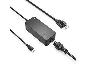 65W 45W Charger Fit for Lenovo Thinkbook 14 14s 16 15 13x 13s Plus G1 G2 G3 G4 G4+ G6 G7 Laptop, UL Certified Safety, USB C Power Supply Adapter 65W 45W Charger Fit for Lenovo Thinkbook 14 14s 16 15 13x 13s Plus G1 G2 G3 G4 G4+ G6 G7 Laptop, UL Certified Safety, USB C Power Supply Adapter