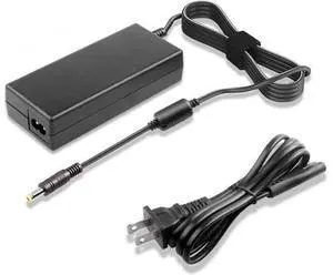 AC Doctor INC 19V 4.74A 90W Universal AC Power Adapter Laptop Charger for HP Toshiba ASUS IBM Lenovo New 5.5x2.5mm AC Doctor INC 19V 4.74A 90W Universal AC Power Adapter Laptop Charger for HP Toshiba ASUS IBM Lenovo New 5.5x2.5mm