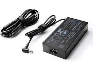20V 6A 120W Laptop Charger Fit for ASUS Zenbook Flip 15 OLED UX564EI UX564 UX564EH UX564PH UX534 UX534F UX534FT UX534FTC A17-120P2A Charger 20V 6A 120W Laptop Charger Fit for ASUS Zenbook Flip 15 OLED UX564EI UX564 UX564EH UX564PH UX534 UX534F UX534FT UX534FTC A17-120P2A Charger