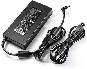 150W Laptop Charger Fit for HP Victus 16, ZBook 15 Studio G3 G4 G5 G6 G7 G8, Power G7 G8, Fury 15 17 G7 G8, 15U G3, 15V G5, Omen/Pavilion Gaming 15 17 150W Laptop Charger Fit for HP Victus 16, ZBook 15 Studio G3 G4 G5 G6 G7 G8, Power G7 G8, Fury 15 17 G7 G8, 15U G3, 15V G5, Omen/Pavilion Gaming 15 17