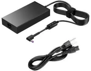 135W Charger Fit for Acer Nitro 5 N18C3 AN517-51 AN515-51 52 53 54 55 57 45 N18C4 Series Laptop 135W Charger Fit for Acer Nitro 5 N18C3 AN517-51 AN515-51 52 53 54 55 57 45 N18C4 Series Laptop