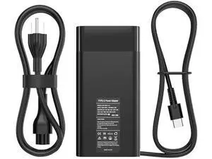 New Slim 90W USB C Laptop Charger Compatible with HP Spectre x360 HP 904144-850 904082-003 adp-90fe 2ln85aa TPN-DA08 L45440-003 EliteBook 1040 G4 Hp 90w USB-c Type C AC Adapter Power Supply Cord New Slim 90W USB C Laptop Charger Compatible with HP Spectre x360 HP 904144-850 904082-003 adp-90fe 2ln85aa TPN-DA08 L45440-003 EliteBook 1040 G4 Hp 90w USB-c Type C AC Adapter Power Supply Cord